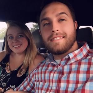 Meet your Posher, Curtis